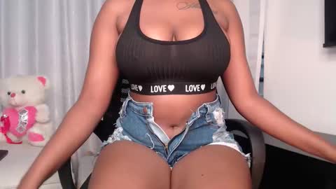 chocolata online show from September 2025 11:12:01 AM