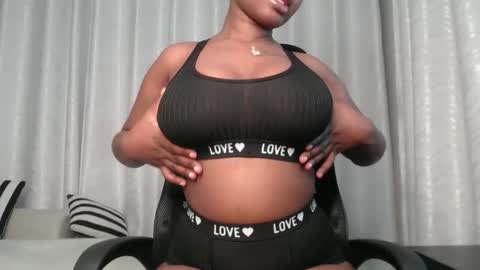 chocolata online show from October 2025 02:23:02 AM