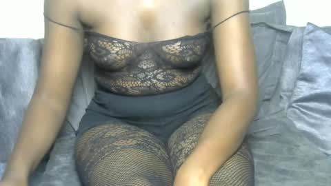 sexy_chocolate001 online show from October 2025 11:46:02 PM