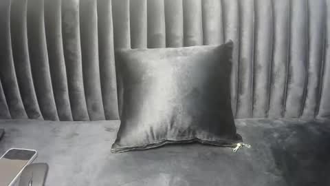 sexy_chocolate001 online show from December 2025 07:00:01 PM