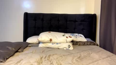 sexy_chocolate001 online show from June 2026 09:14:01 AM