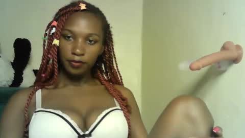 sexy_chocoy05 online show from January 2026 11:40:02 PM