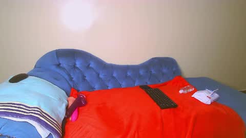 foxxy sweets online show from April 2026 03:56:01 PM