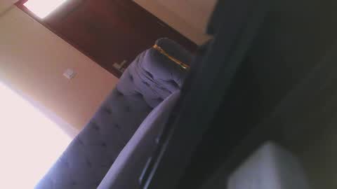 Snapshot of sexy_cici2 chatting on May 2026 03:56:02 AM foxxy sweets online show from May 2026 03:56:02 AM