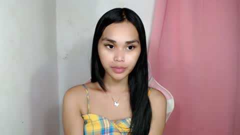 Nicole online show from July 2026 02:20:02 AM