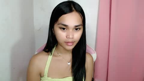 Nicole online show from July 2026 10:29:02 PM