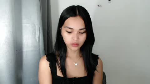 Nicole online show from July 2026 10:06:02 PM