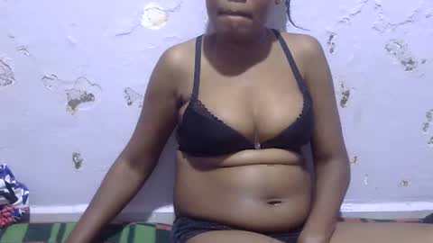 sexy_claude96 online show from January 2025 06:02:01 PM