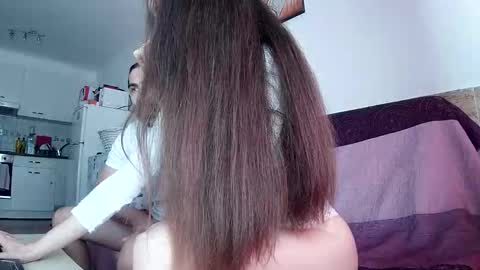 Bunny online show from February 2026 11:36:02 AM