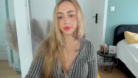 C o r a l i e online show from May 2026 10:36:01 AM