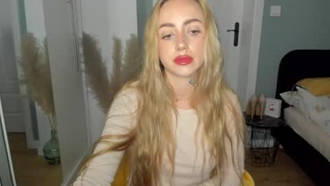 C o r a l i e online show from May 2026 06:09:01 PM
