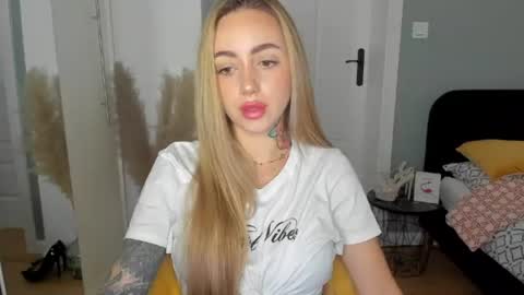 C o r a l i e online show from July 2026 07:03:01 AM