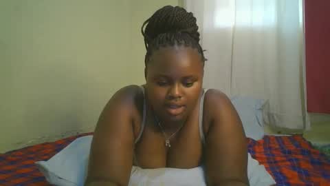 Snapshot of sexy_corn chatting on March 2026 07:08:02 AM Connie online show from March 2026 07:08:02 AM