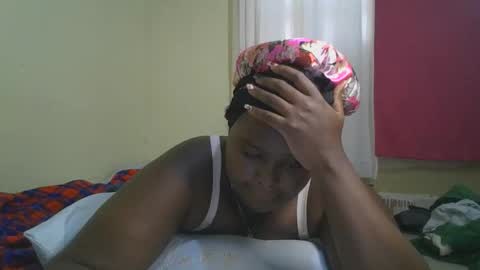 Snapshot of sexy_corn chatting on March 2026 05:30:02 AM Connie online show from March 2026 05:30:02 AM