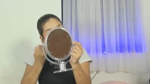 Snapshot of sexy_couple_xx1 chatting on September 2025 01:54:01 AM sexy_couple_xx1 online show from September 2025 01:54:01 AM