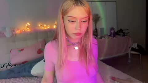 Eva online show from July 2026 01:52:01 AM