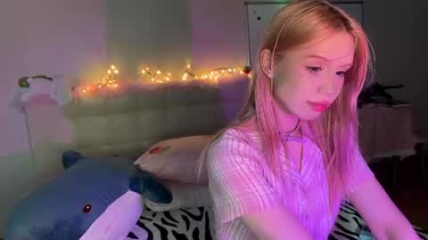 Eva online show from July 2026 12:16:01 AM