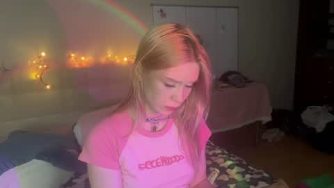 Eva online show from July 2026 10:49:02 PM