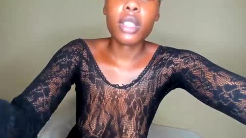 Joy online show from January 2025 07:42:01 PM