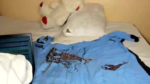 Joy online show from January 2025 04:15:01 AM