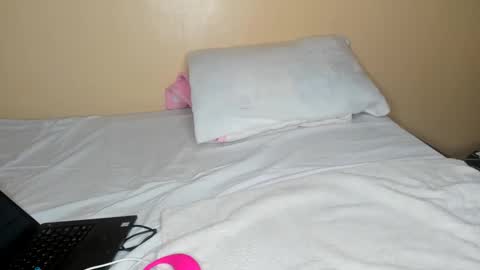 Joy online show from January 2025 06:43:01 PM