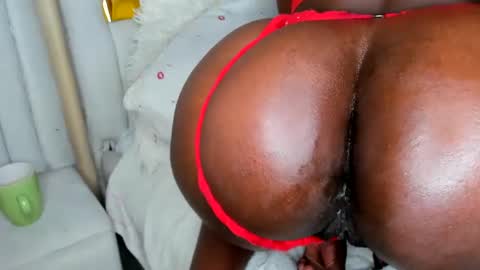 Joy online show from January 2025 09:50:01 PM