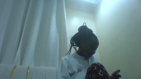 Joy online show from March 2026 11:33:01 PM