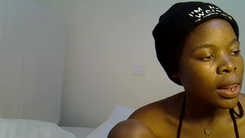 Joy online show from March 2026 09:37:02 AM