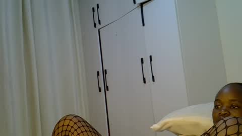 Joy online show from March 2026 09:26:01 PM