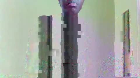 daniella online show from February 2026 12:10:02 PM