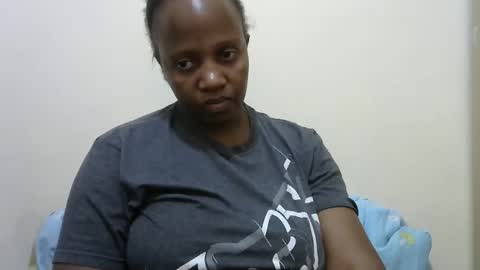 Sweet Dee online show from May 2026 05:13:01 AM
