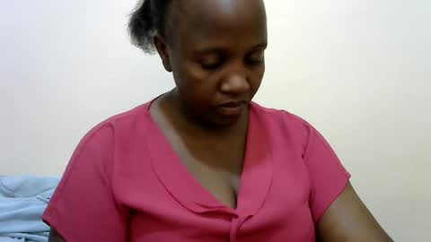 Sweet Dee online show from May 2026 05:36:02 AM