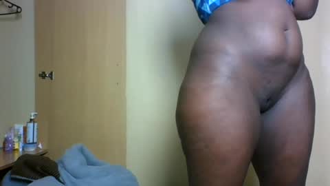 Deryn online show from July 2026 11:12:02 PM