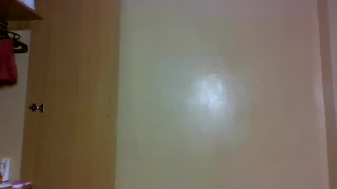 Deryn online show from July 2026 07:56:02 AM