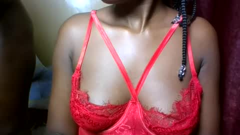Deryn online show from July 2026 12:30:02 PM