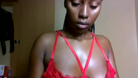 Deryn online show from July 2026 11:18:01 PM