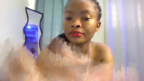 Snapshot of sexy_dianaa chatting on April 2026 11:16:01 AM sexy_dianaa online show from April 2026 11:16:01 AM