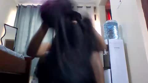 Snapshot of sexy_dianaa chatting on April 2026 10:08:02 AM sexy_dianaa online show from April 2026 10:08:02 AM