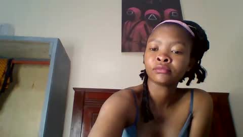 Snapshot of sexy_dianaa chatting on April 2026 08:07:02 AM sexy_dianaa online show from April 2026 08:07:02 AM