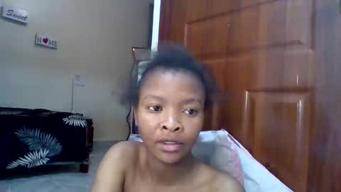 Snapshot of sexy_dianaa chatting on April 2026 06:58:01 PM sexy_dianaa online show from April 2026 06:58:01 PM