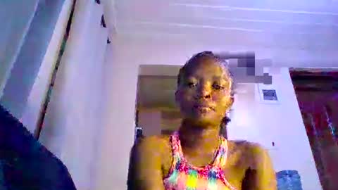 Snapshot of sexy_dianaa chatting on May 2026 04:57:02 PM sexy_dianaa online show from May 2026 04:57:02 PM