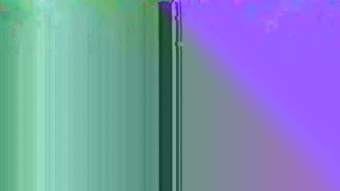 Snapshot of sexy_divah23 chatting on March 2026 07:48:02 AM sexy_divah23 online show from March 2026 07:48:02 AM