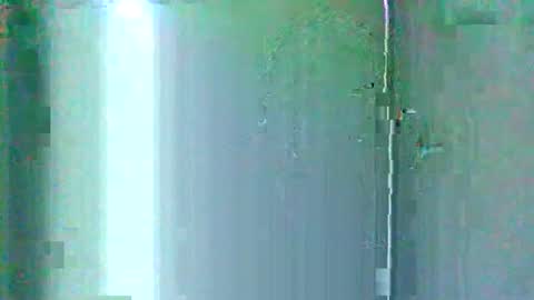 Snapshot of sexy_divah23 chatting on March 2026 09:26:01 AM sexy_divah23 online show from March 2026 09:26:01 AM