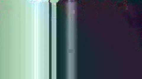 Snapshot of sexy_divah23 chatting on March 2026 07:07:01 PM sexy_divah23 online show from March 2026 07:07:01 PM