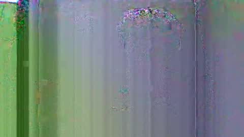 Snapshot of sexy_divah23 chatting on March 2026 10:40:01 AM sexy_divah23 online show from March 2026 10:40:01 AM