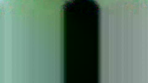 Snapshot of sexy_divah23 chatting on March 2026 10:31:01 AM sexy_divah23 online show from March 2026 10:31:01 AM