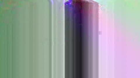 Snapshot of sexy_divah23 chatting on March 2026 12:16:02 PM sexy_divah23 online show from March 2026 12:16:02 PM