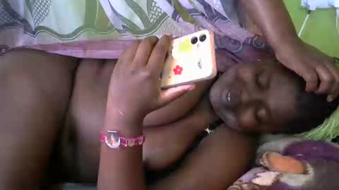 sexy_divana online show from January 2025 11:08:02 AM