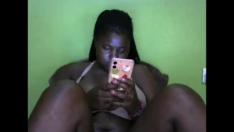 sexy_divana online show from January 2025 07:03:01 PM