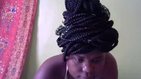 sexy_divana online show from January 2025 01:45:02 PM